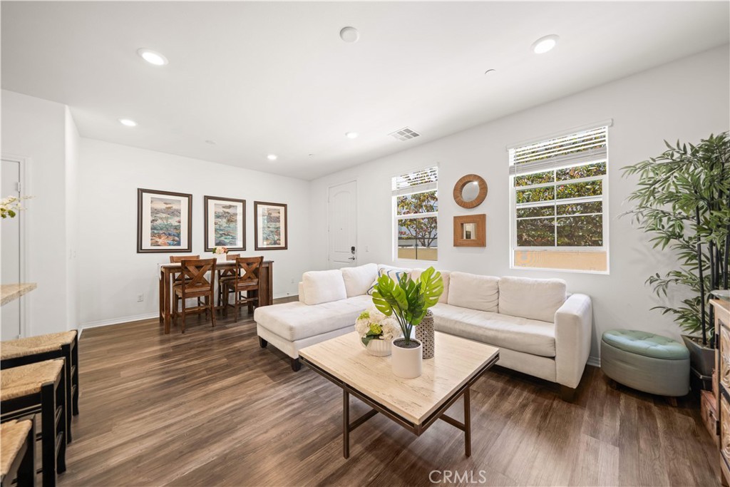 7109 Vernazza