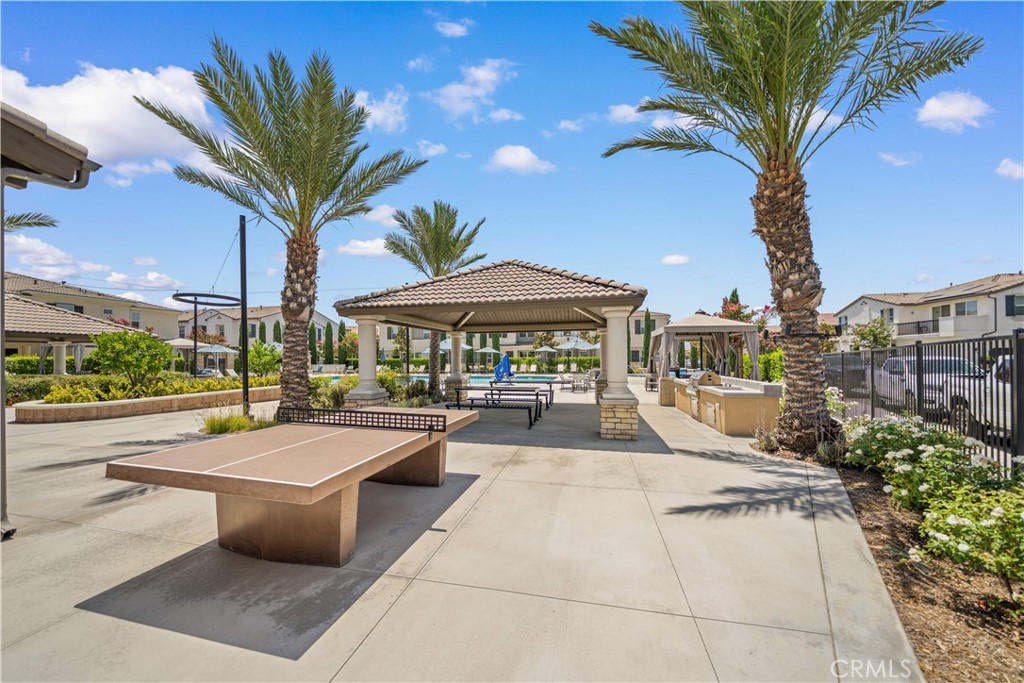 7109 Vernazza