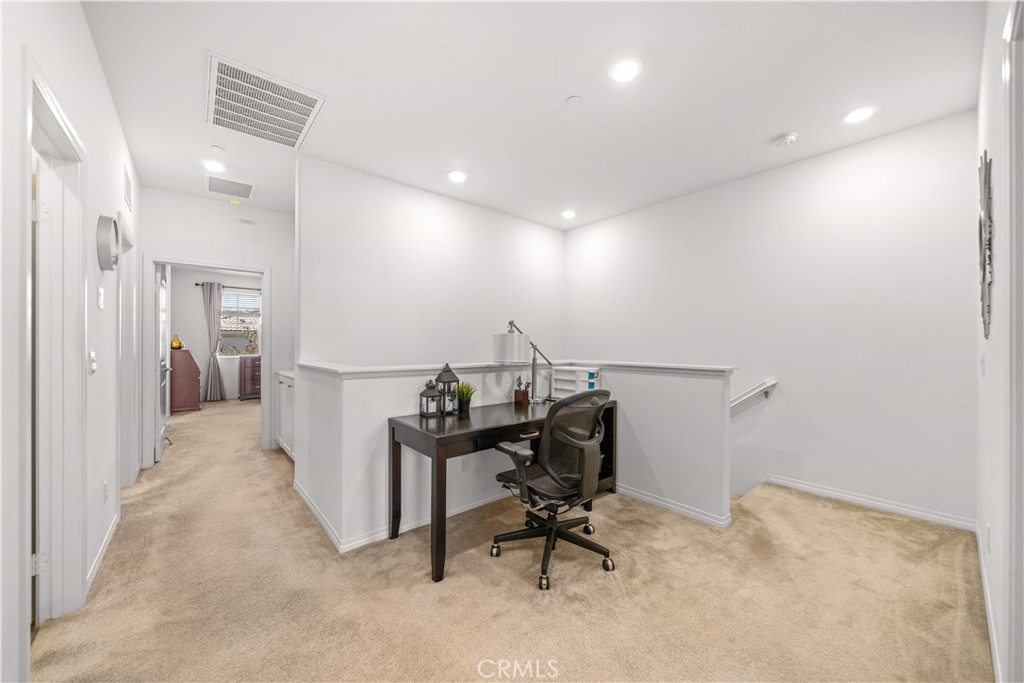 7109 Vernazza