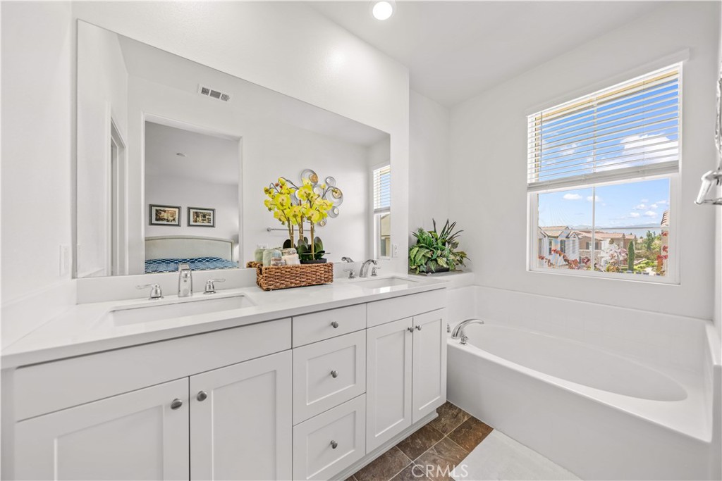 7109 Vernazza