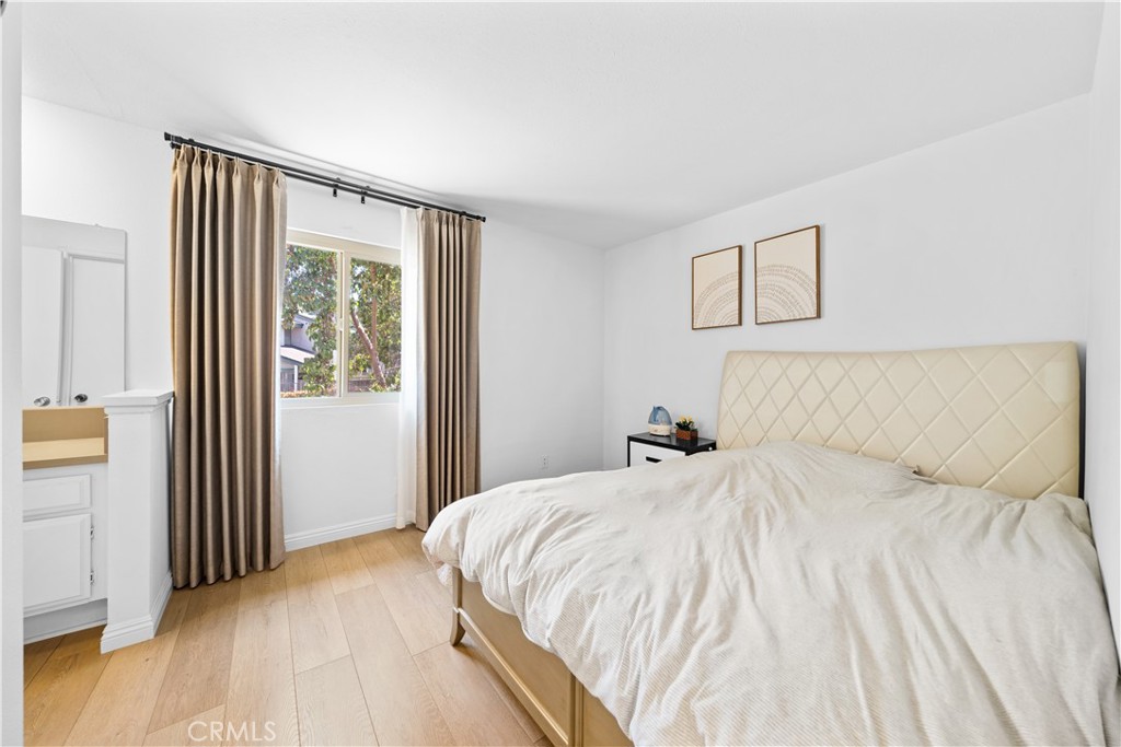 3517 Eucalyptus St