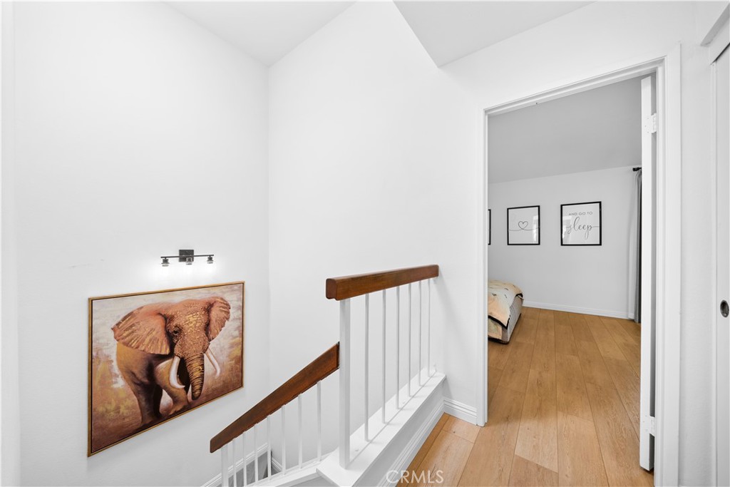 3517 Eucalyptus St