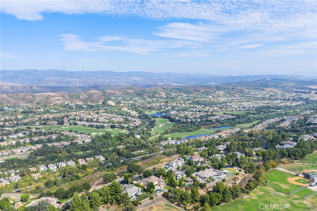 87 Panorama