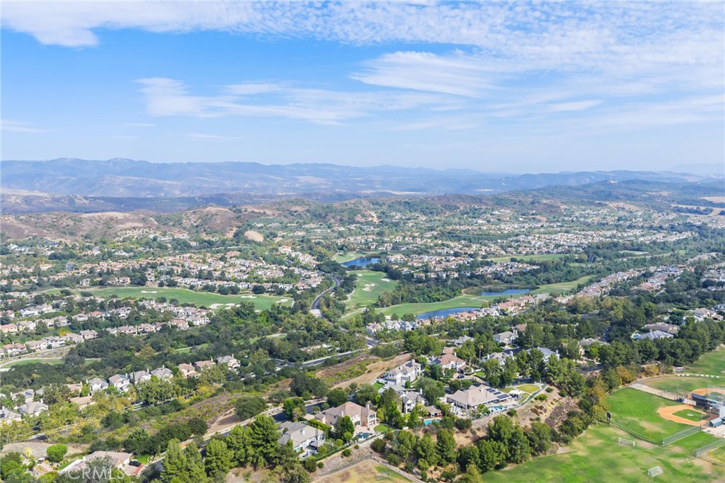 87 Panorama