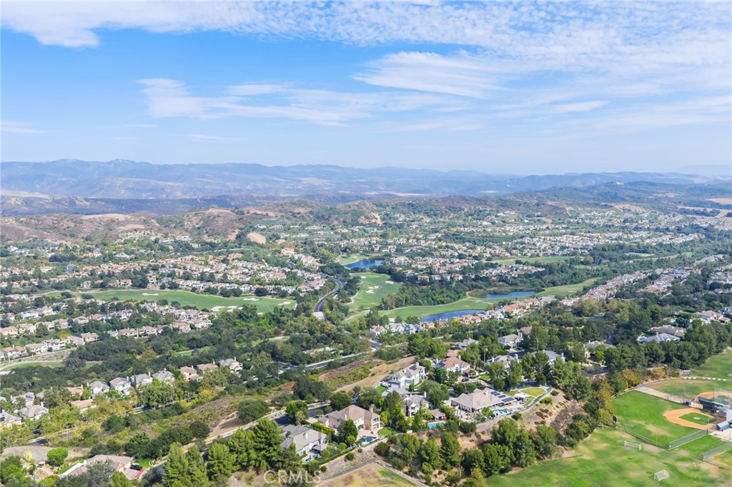 87 Panorama