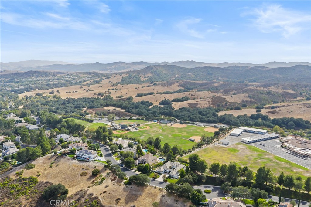 87 Panorama