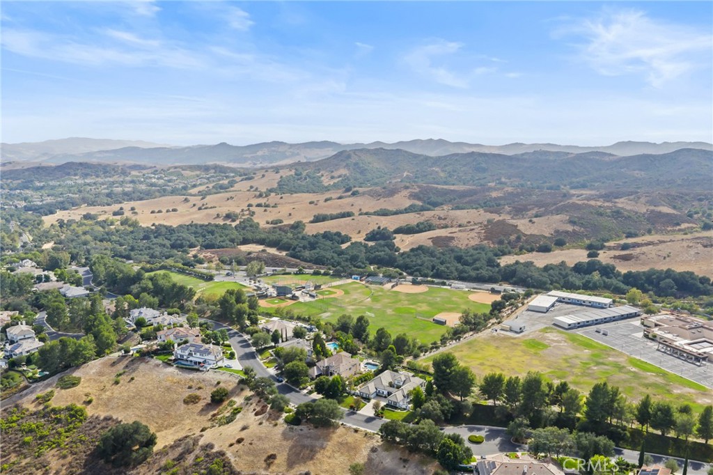 87 Panorama