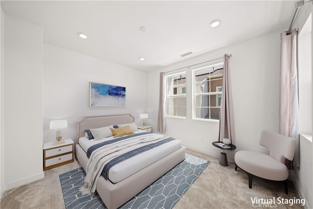 155 W LA PALMA Avenue 2