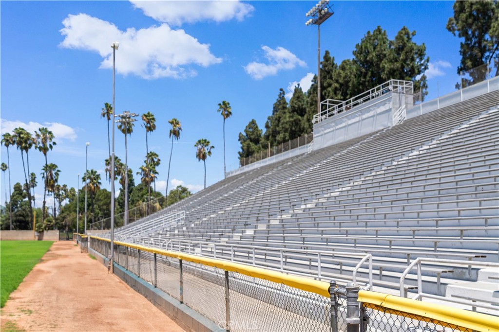 155 W LA PALMA Avenue 2