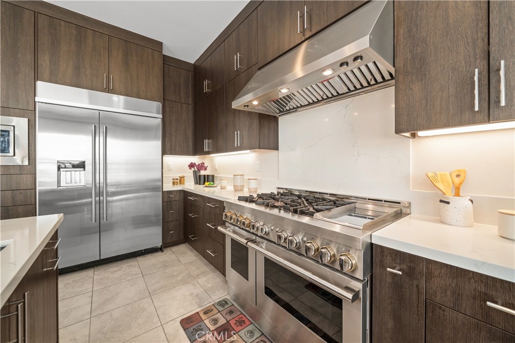 270 Burwood