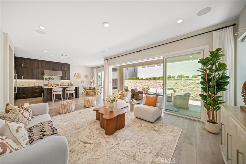 270 Burwood