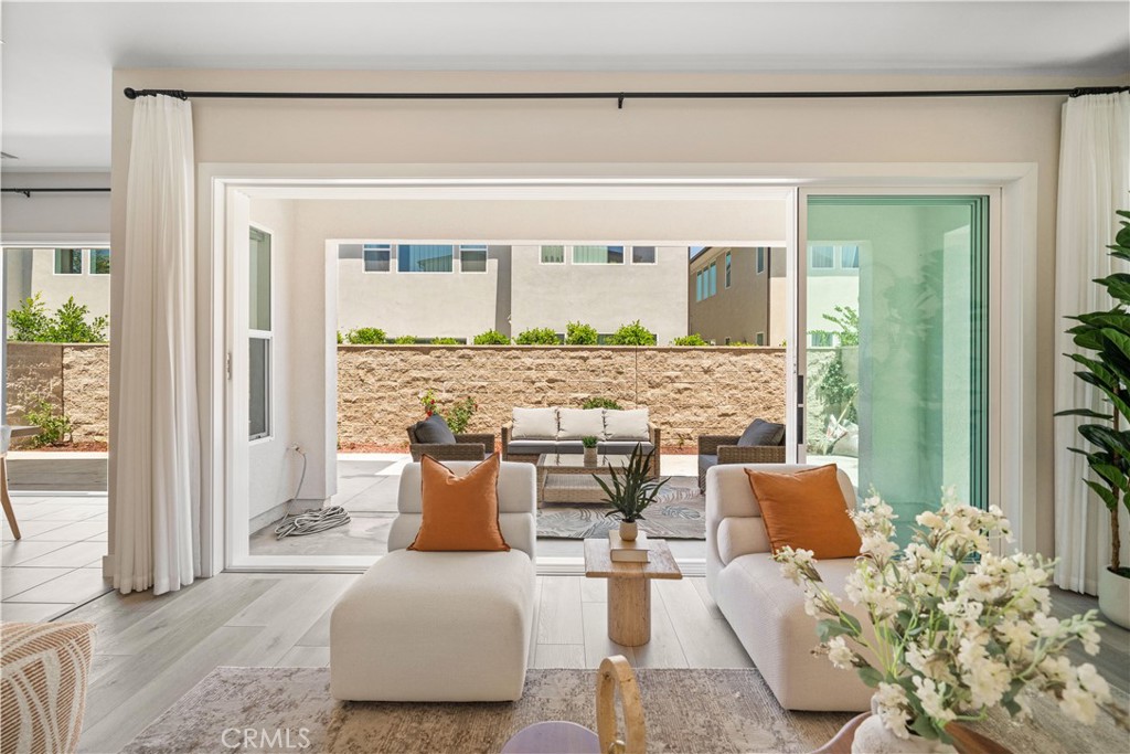 270 Burwood