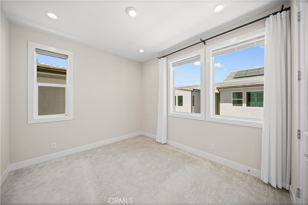 270 Burwood