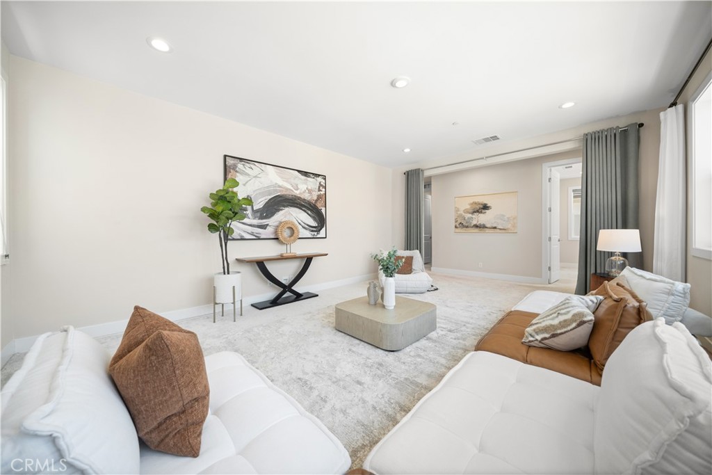 270 Burwood