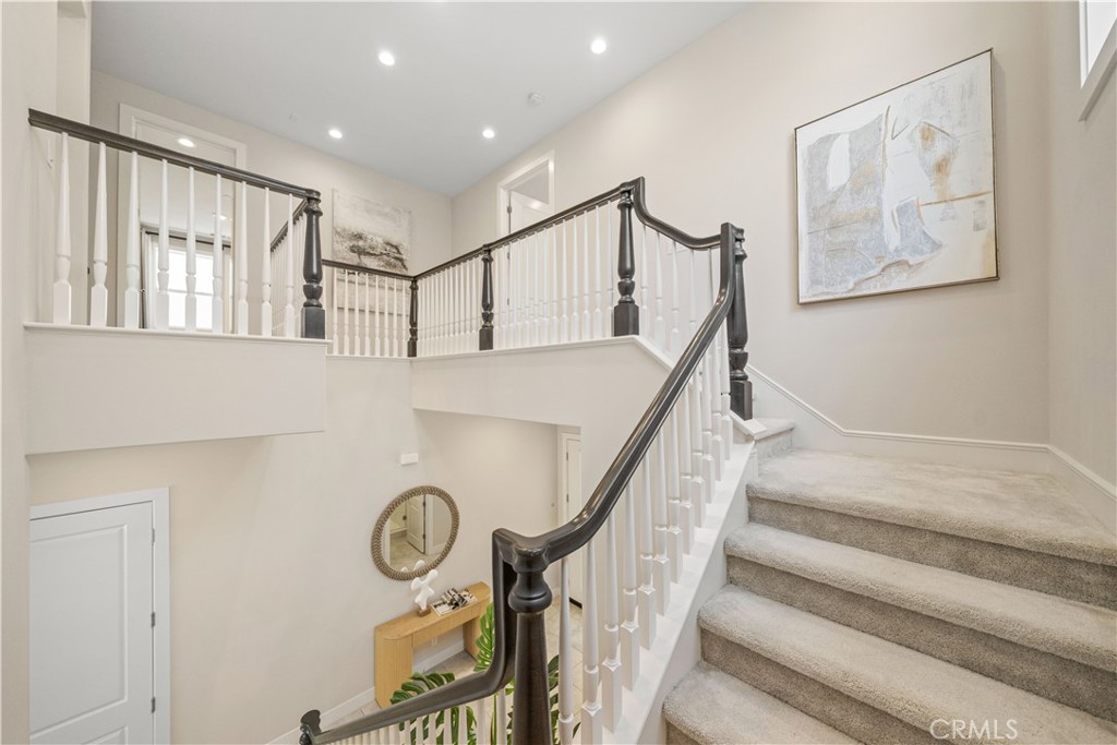 270 Burwood