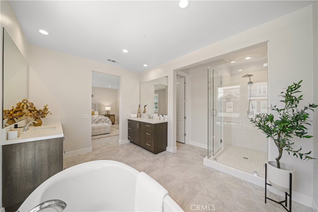 270 Burwood