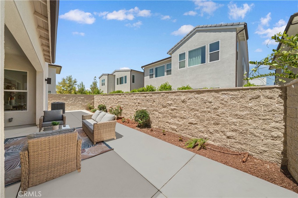 270 Burwood
