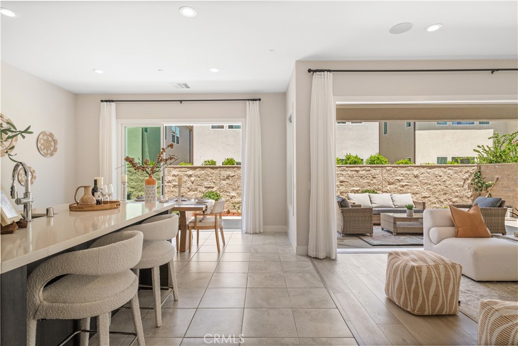 270 Burwood