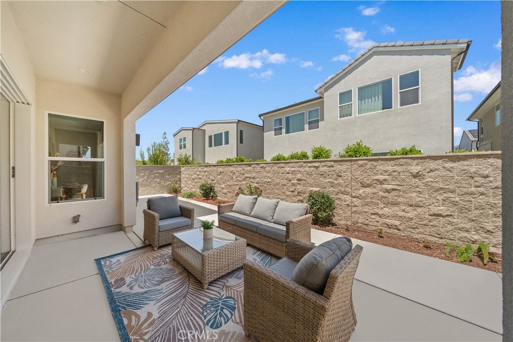 270 Burwood