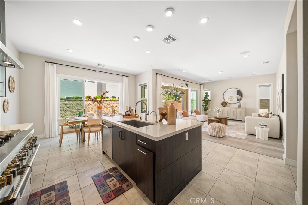 270 Burwood
