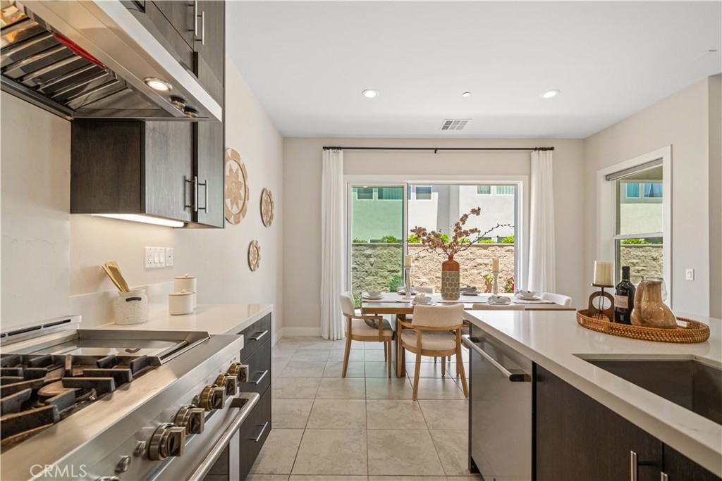 270 Burwood