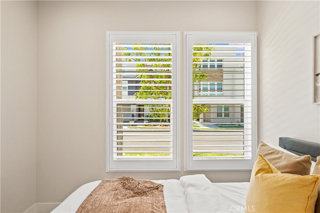 270 Burwood