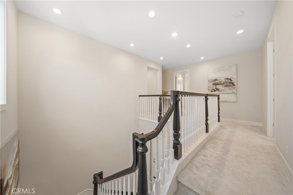 270 Burwood