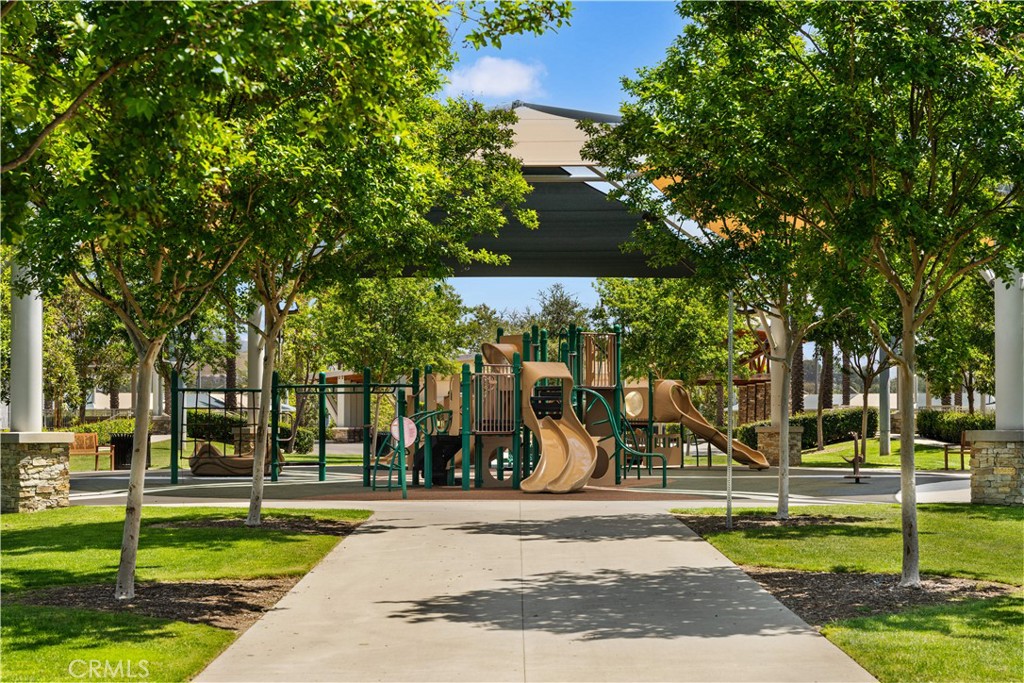 270 Burwood