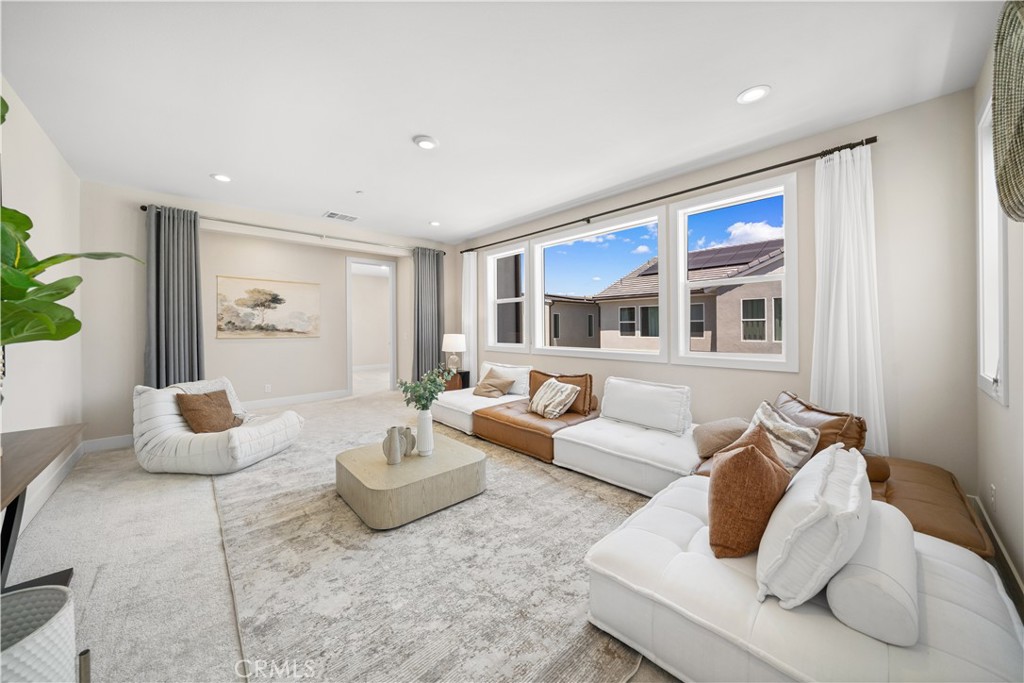 270 Burwood