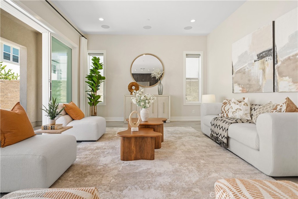 270 Burwood