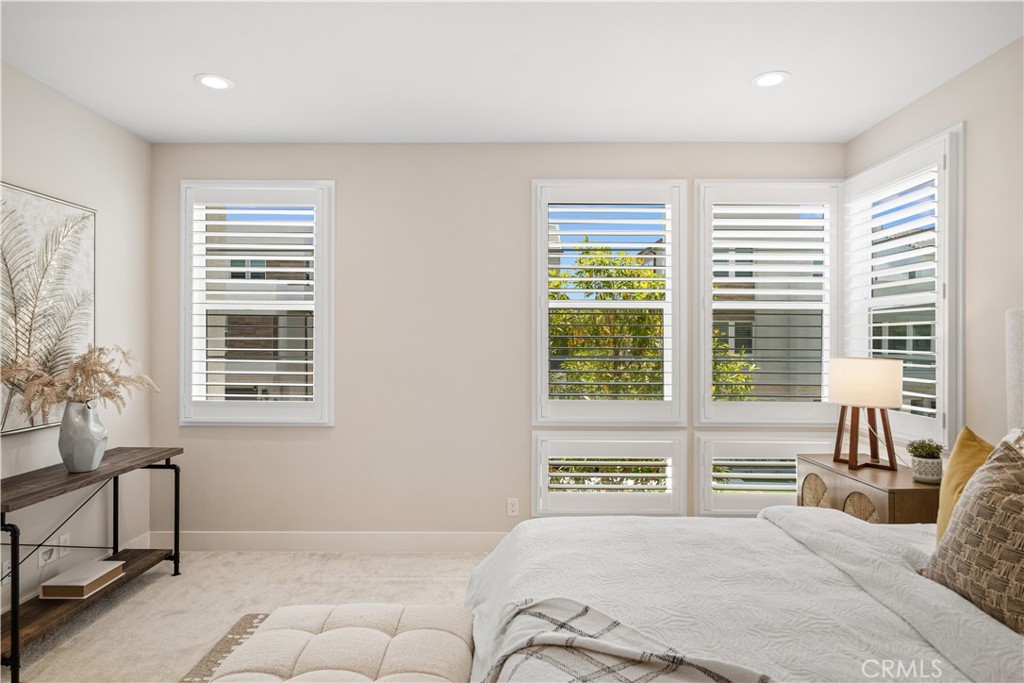 270 Burwood