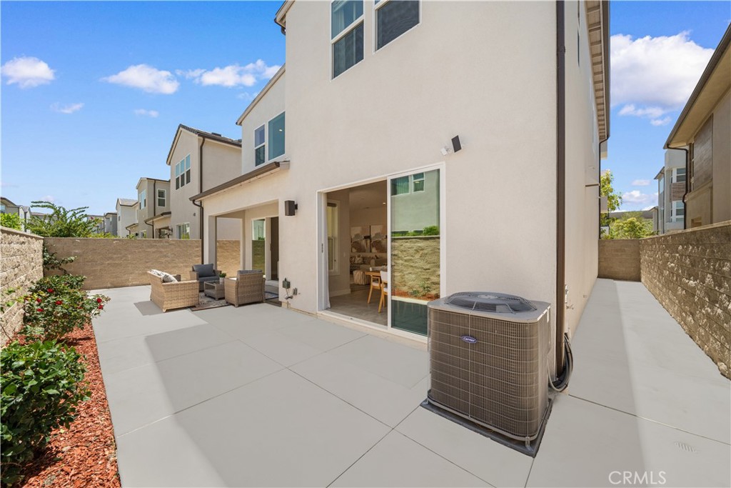 270 Burwood