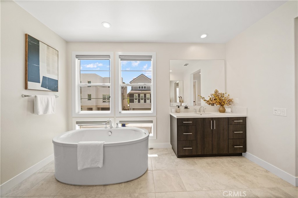 270 Burwood