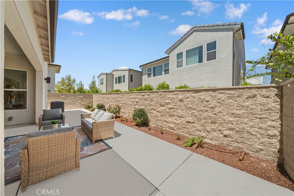 270 Burwood