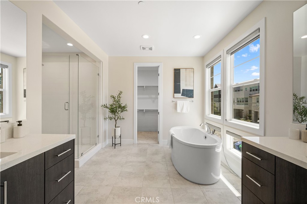 270 Burwood