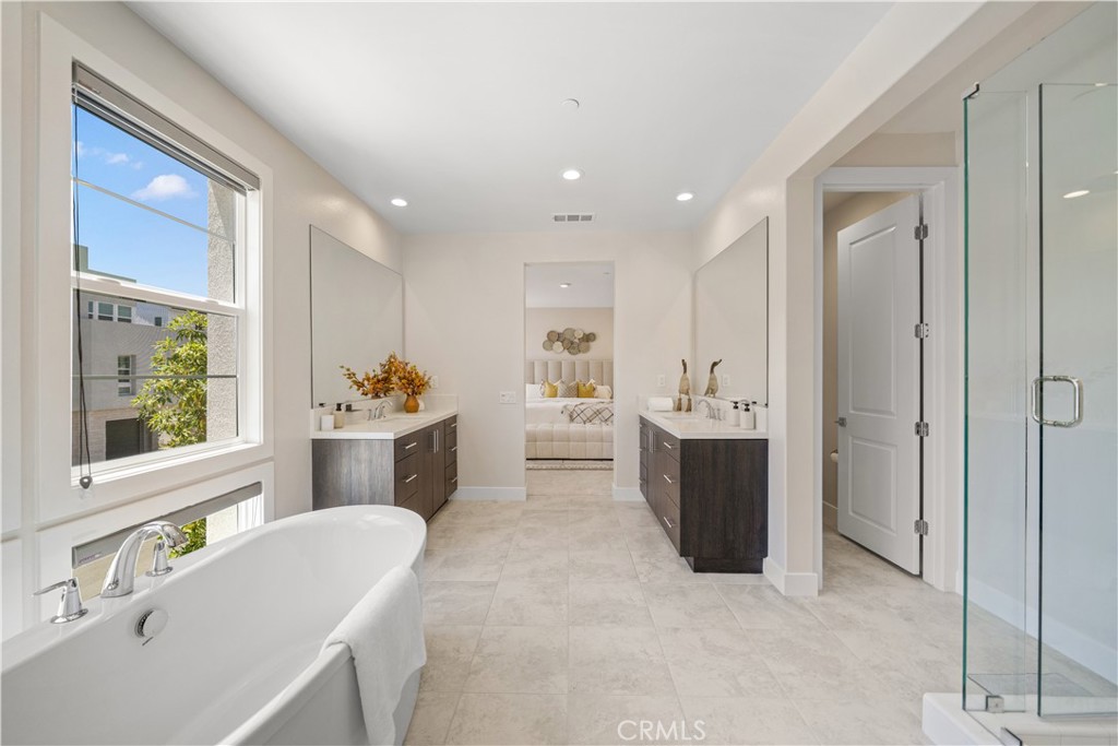 270 Burwood