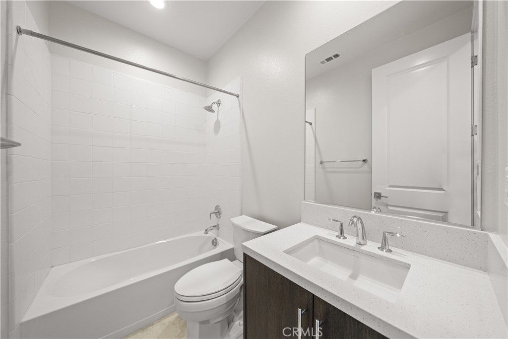 270 Burwood