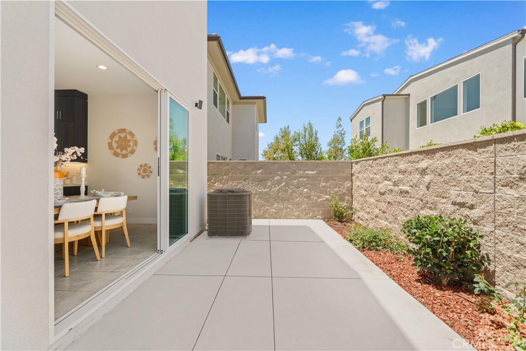 270 Burwood