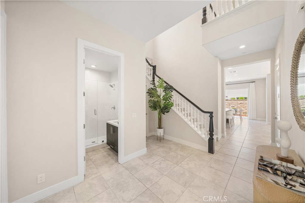270 Burwood