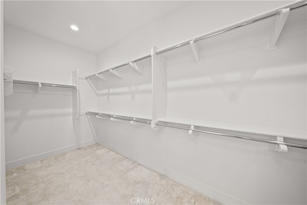 270 Burwood