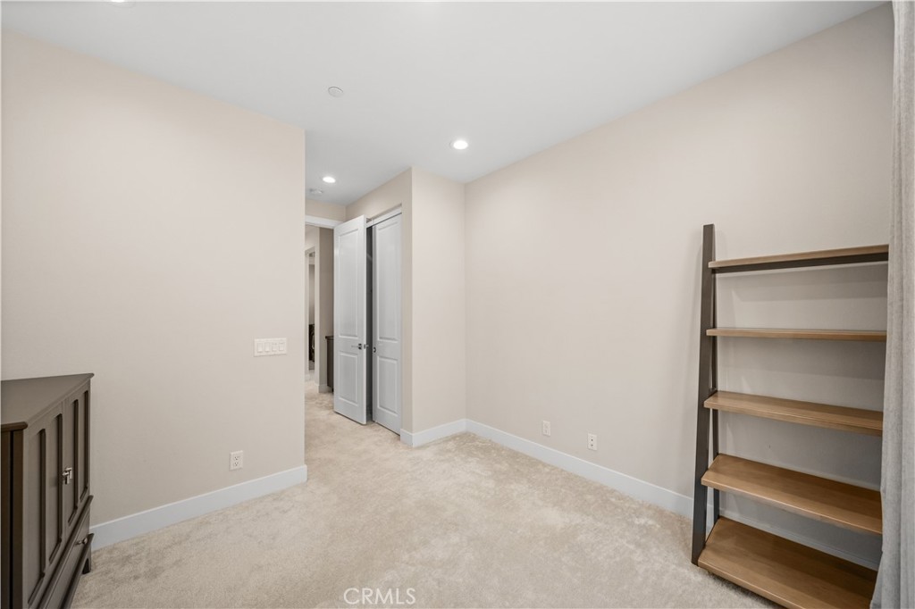 270 Burwood
