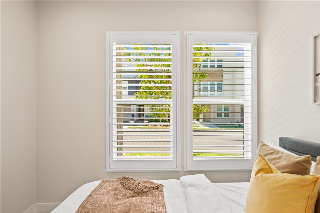 270 Burwood