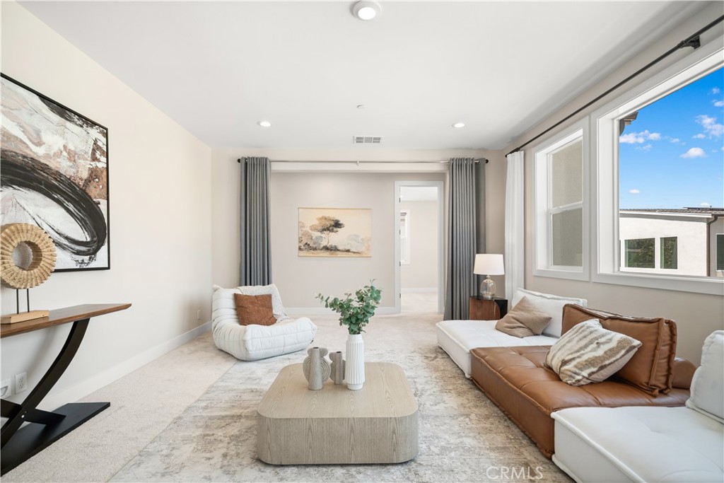 270 Burwood