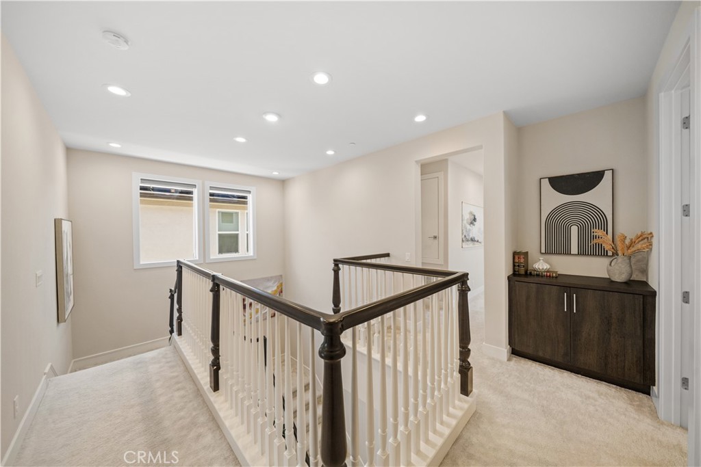 270 Burwood