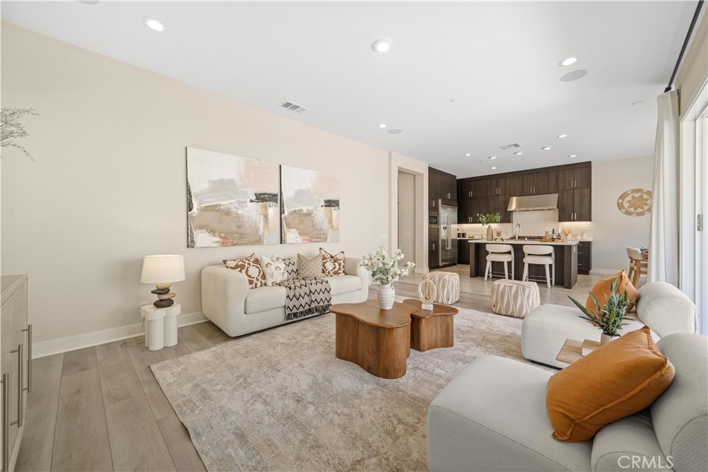 270 Burwood