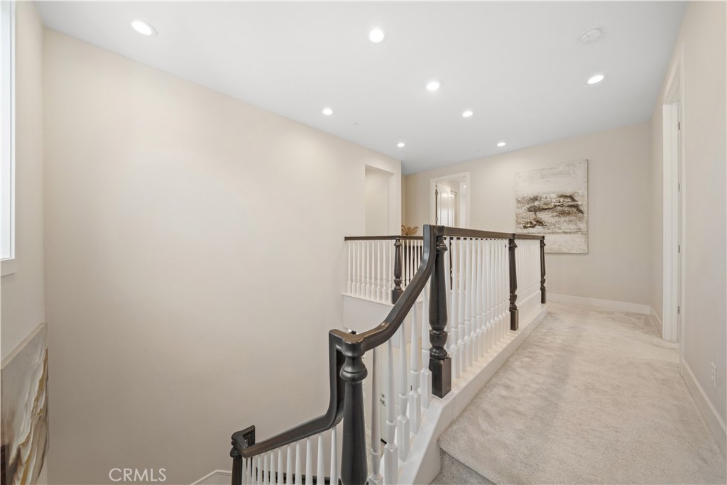 270 Burwood