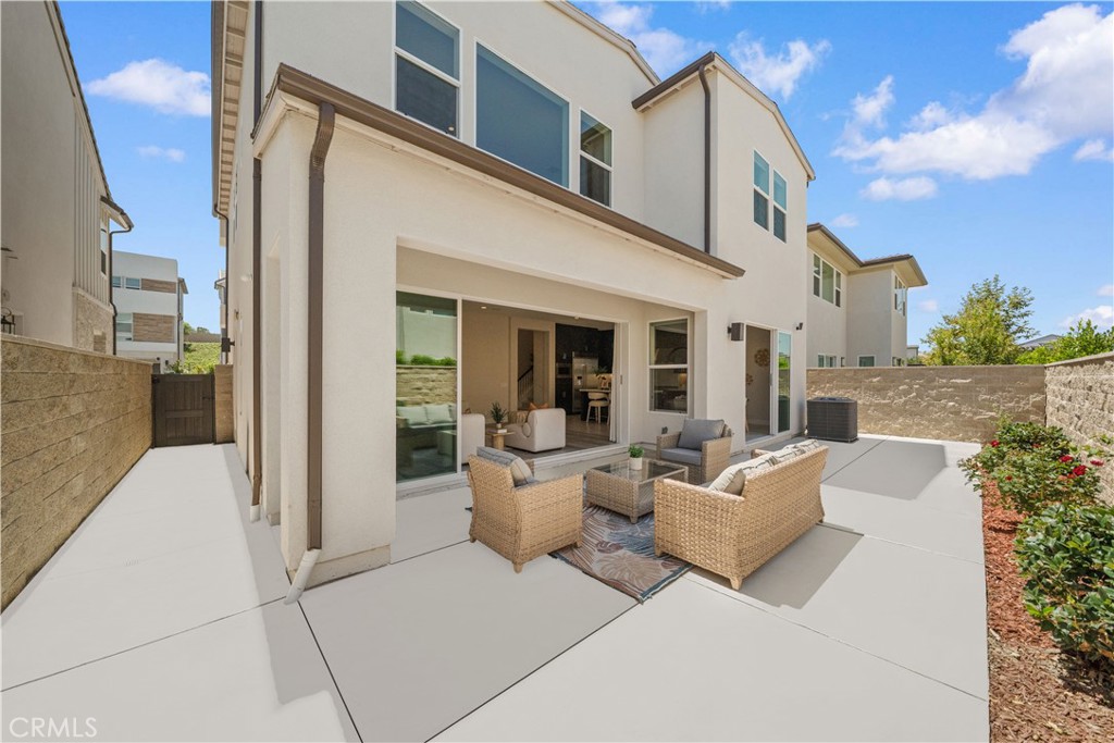 270 Burwood