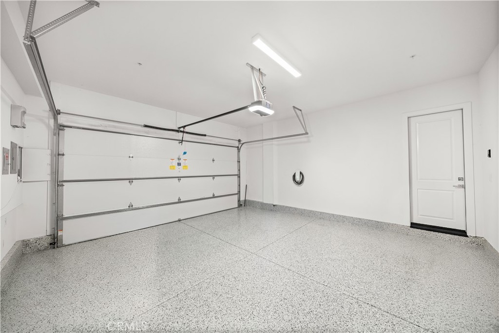 270 Burwood