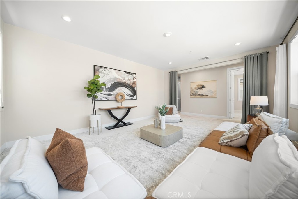 270 Burwood
