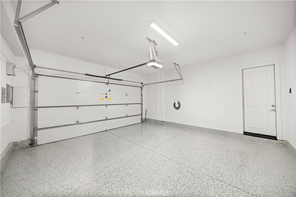 270 Burwood
